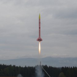 img_0371 pandy r panter ap 740 ns - start wr